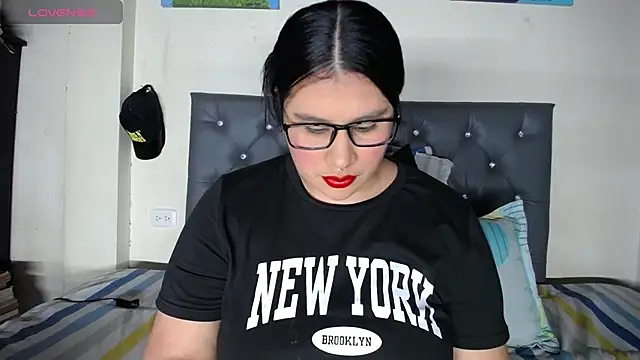 Snapshot of Antonellaa_111 chatting on October 24, 2:52 am Antonellaa 111 online show from October 24, 2:52 am