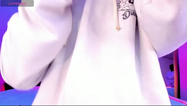 Ethan Boyy online show from May 23, 5:28 pm