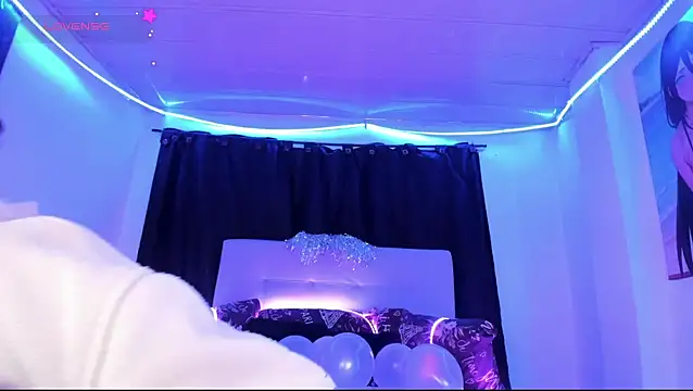 Ethan Boyy online show from June 6, 6:01 pm