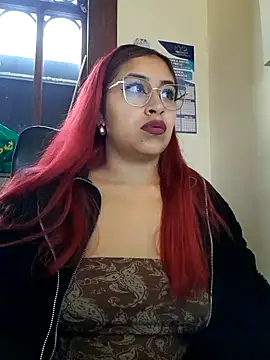 Snapshot of AnonymousGirl chatting on October 21, 1:12 pm AnonymousGirl online show from October 21, 1:12 pm