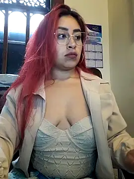 Snapshot of AnonymousGirl chatting on November 1, 10:01 pm AnonymousGirl online show from November 1, 10:01 pm