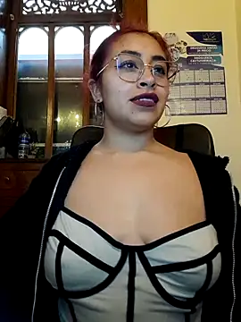 Snapshot of AnonymousGirl chatting on November 28, 9:28 pm AnonymousGirl online show from November 28, 9:28 pm