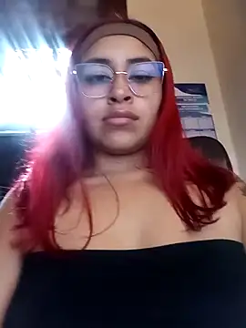 AnonymousGirl online show from December 20, 8:16 pm