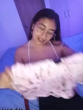 AnonymousGirl online show from May 16, 5:37 am