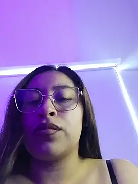 AnonymousGirl online show from June 16, 7:16 pm