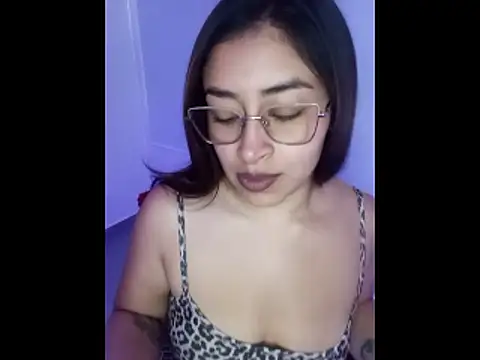 AnonymousGirl online show from June 20, 6:54 pm