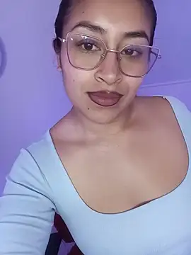AnonymousGirl online show from June 23, 9:24 pm