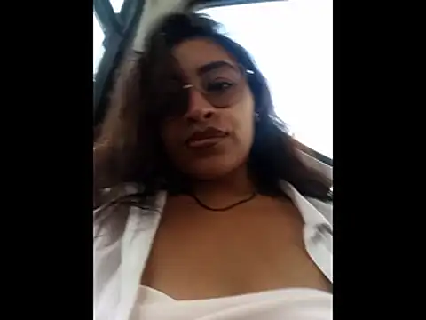 AnonymousGirl online show from July 16, 5:52 pm