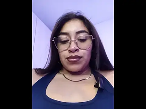 AnonymousGirl online show from July 17, 5:29 pm