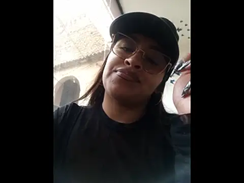 AnonymousGirl online show from July 29, 3:10 pm
