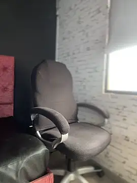 Miss  Melody online show from September 18, 1:35 pm