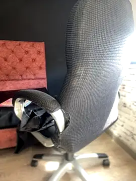 Miss  Melody online show from September 25, 2:10 pm