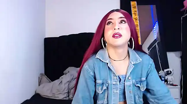 Snapshot of Georgina_Giio chatting on March 14, 8:06 pm Georgina Giio online show from March 14, 8:06 pm