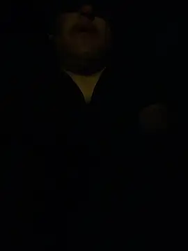 Snapshot of Inglphons chatting on January 22, 7:03 am Inglphons online show from January 22, 7:03 am