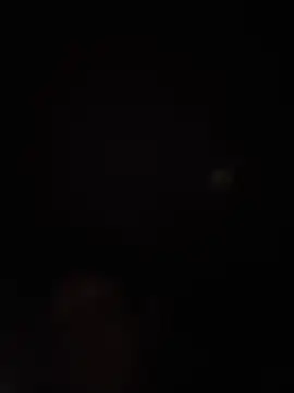 Snapshot of Inglphons chatting on October 22, 6:24 am Inglphons online show from October 22, 6:24 am