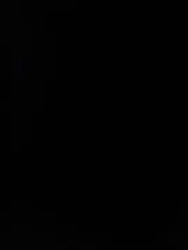 Snapshot of Inglphons chatting on October 29, 6:37 am Inglphons online show from October 29, 6:37 am