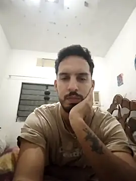 alejo5288 online show from September 15, 3:28 am