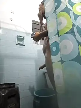 alejo5288 online show from September 24, 2:26 am