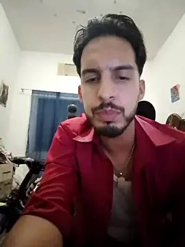 alejo5288 online show from October 2, 3:24 am