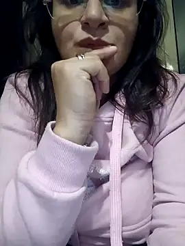 Snapshot of nelly88_xxx chatting on January 13, 7:53 pm nelly88 xxx online show from January 13, 7:53 pm