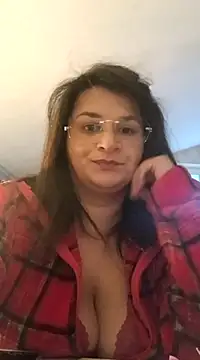 Snapshot of nelly88_xxx chatting on January 17, 1:03 pm nelly88 xxx online show from January 17, 1:03 pm