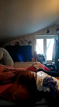 Snapshot of nelly88_xxx chatting on January 23, 12:30 pm nelly88 xxx online show from January 23, 12:30 pm