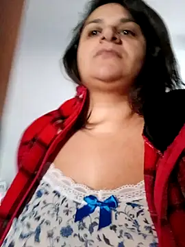 Snapshot of nelly88_xxx chatting on January 30, 9:04 am nelly88 xxx online show from January 30, 9:04 am