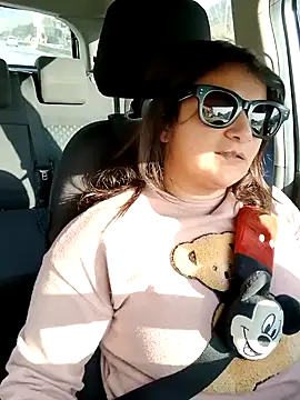 Snapshot of nelly88_xxx chatting on February 1, 1:41 pm nelly88 xxx online show from February 1, 1:41 pm