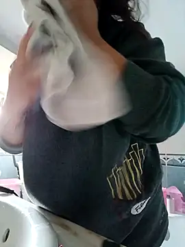 Snapshot of nelly88_xxx chatting on February 20, 9:00 am nelly88 xxx online show from February 20, 9:00 am