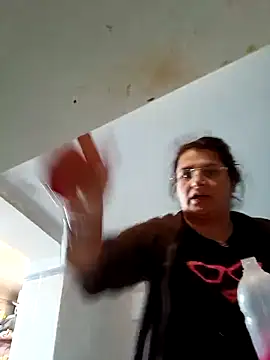 Snapshot of nelly88_xxx chatting on March 1, 1:40 pm nelly88 xxx online show from March 1, 1:40 pm