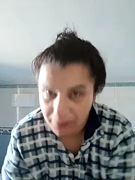 Snapshot of nelly88_xxx chatting on March 20, 9:48 am nelly88 xxx online show from March 20, 9:48 am