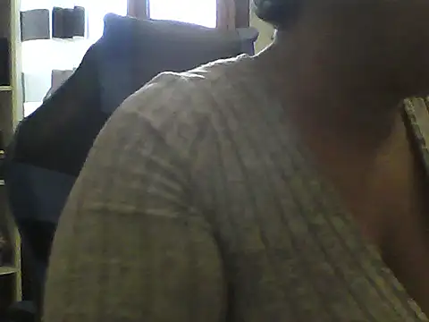 Snapshot of nelly88_xxx chatting on October 29, 7:43 am nelly88 xxx online show from October 29, 7:43 am