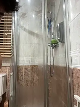 Snapshot of adictocm28 chatting on January 16, 9:30 pm adictocm28 online show from January 16, 9:30 pm