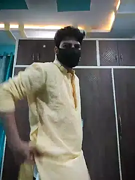 Snapshot of NikaYeptho chatting on October 19, 7:14 pm NikaYeptho online show from October 19, 7:14 pm