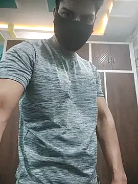 Snapshot of NikaYeptho chatting on October 22, 5:02 pm NikaYeptho online show from October 22, 5:02 pm