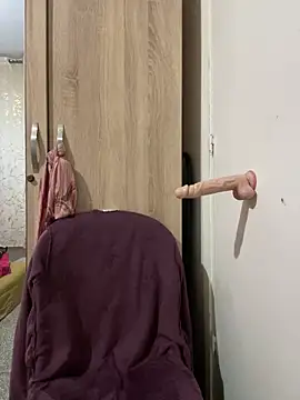 chikhamaisaa online show from February 23, 7:07 pm