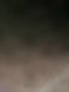 chikhamaisaa online show from March 9, 10:19 pm