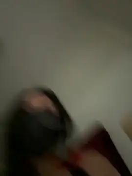 chikhamaisaa online show from January 7, 11:07 pm