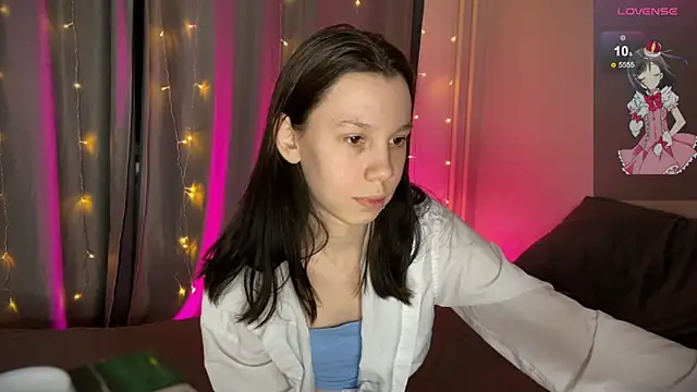 Snapshot of na_prikole_ chatting on January 22, 6:10 pm na prikole  online show from January 22, 6:10 pm