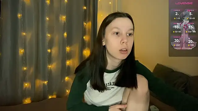 Snapshot of na_prikole_ chatting on February 1, 7:34 pm na prikole  online show from February 1, 7:34 pm