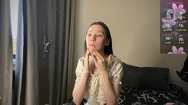 Snapshot of na_prikole_ chatting on March 13, 5:33 am na prikole  online show from March 13, 5:33 am