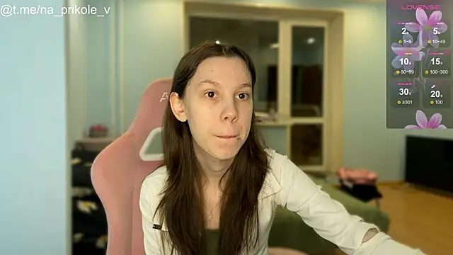 Snapshot of na_prikole_ chatting on October 26, 5:19 pm na prikole online show from October 26, 5:19 pm