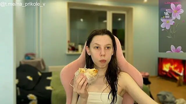 Snapshot of na_prikole_ chatting on October 27, 5:06 pm na prikole online show from October 27, 5:06 pm