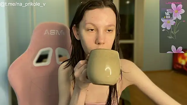 Snapshot of na_prikole_ chatting on October 30, 6:08 pm na prikole online show from October 30, 6:08 pm