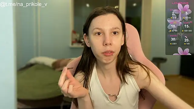 Snapshot of na_prikole_ chatting on November 7, 5:46 pm na prikole online show from November 7, 5:46 pm