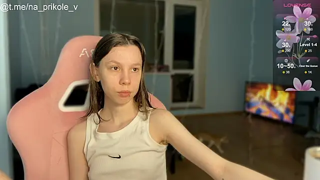 Snapshot of na_prikole_ chatting on November 21, 5:55 pm na prikole online show from November 21, 5:55 pm