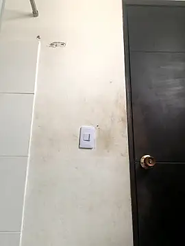 Latinos 2001 online show from January 14, 12:55 pm