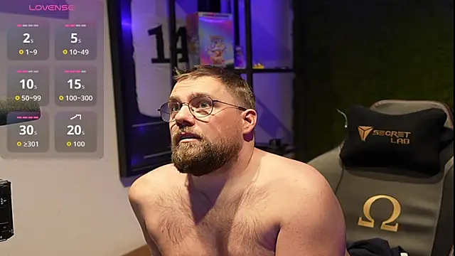 Snapshot of justinitt chatting on November 3, 3:35 pm justinitt online show from November 3, 3:35 pm