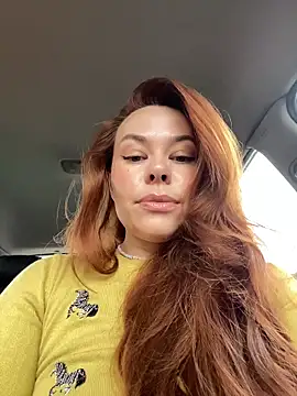 Kelley Allie online show from December 3, 7:38 am