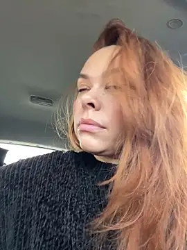 Snapshot of Kelley_Allie chatting on December 14, 8:20 am Kelley Allie online show from December 14, 8:20 am